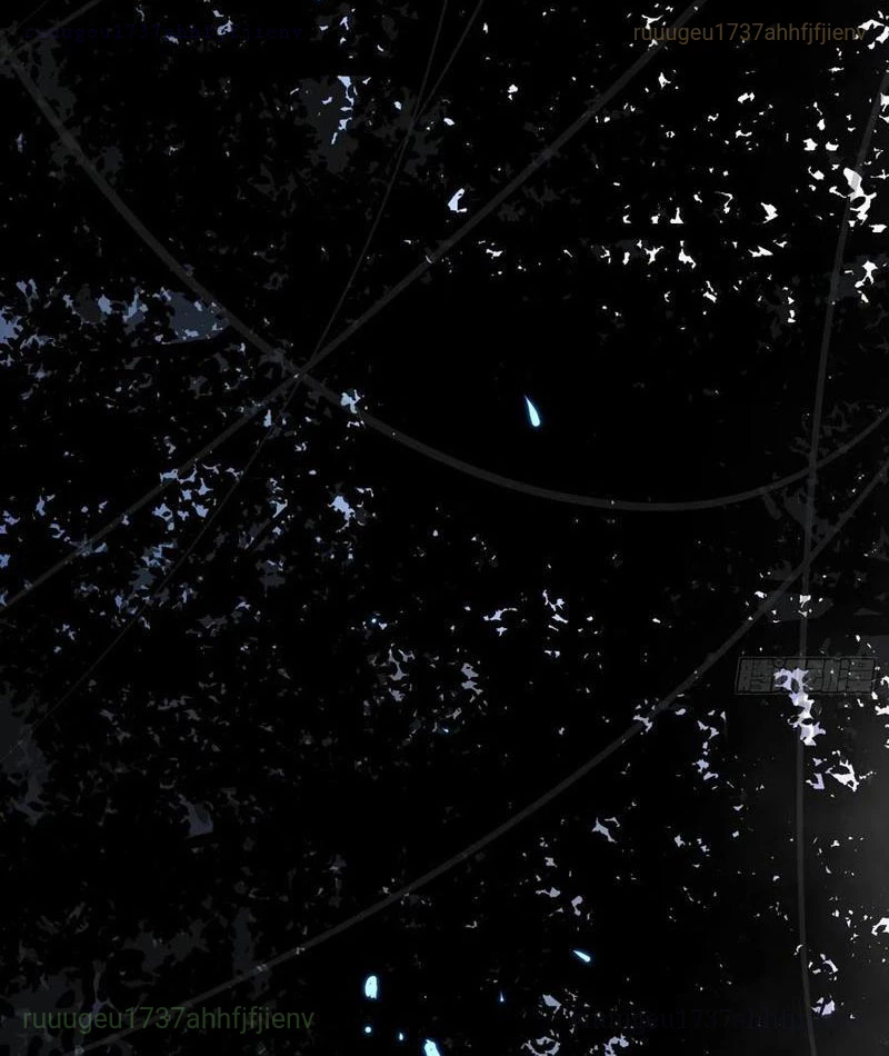 Thức Tỉnh Toàn Chức Chapter 18 - 18