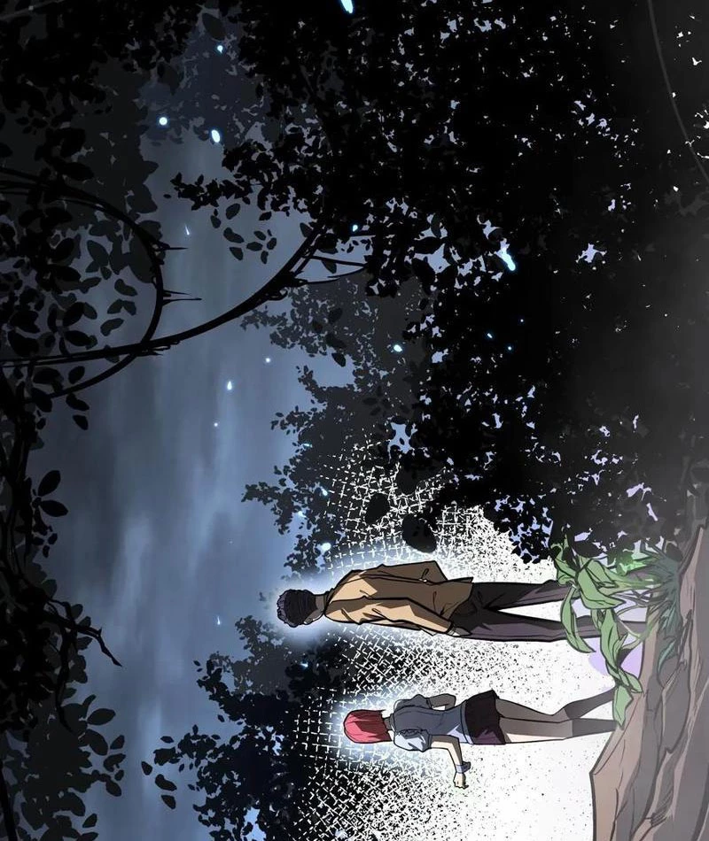 Thức Tỉnh Toàn Chức Chapter 18 - 19