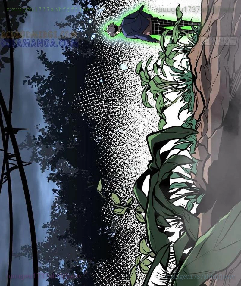 Thức Tỉnh Toàn Chức Chapter 18 - 20