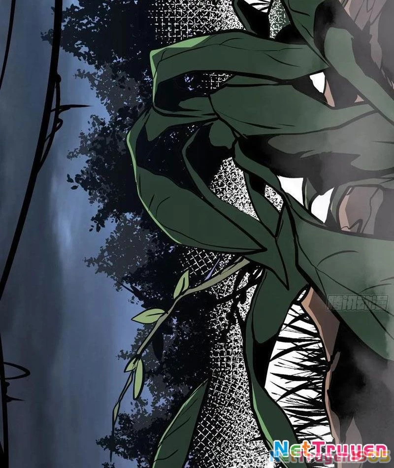 Thức Tỉnh Toàn Chức Chapter 18 - 21