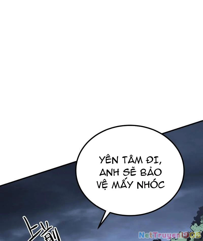 Thức Tỉnh Toàn Chức Chapter 18 - 23