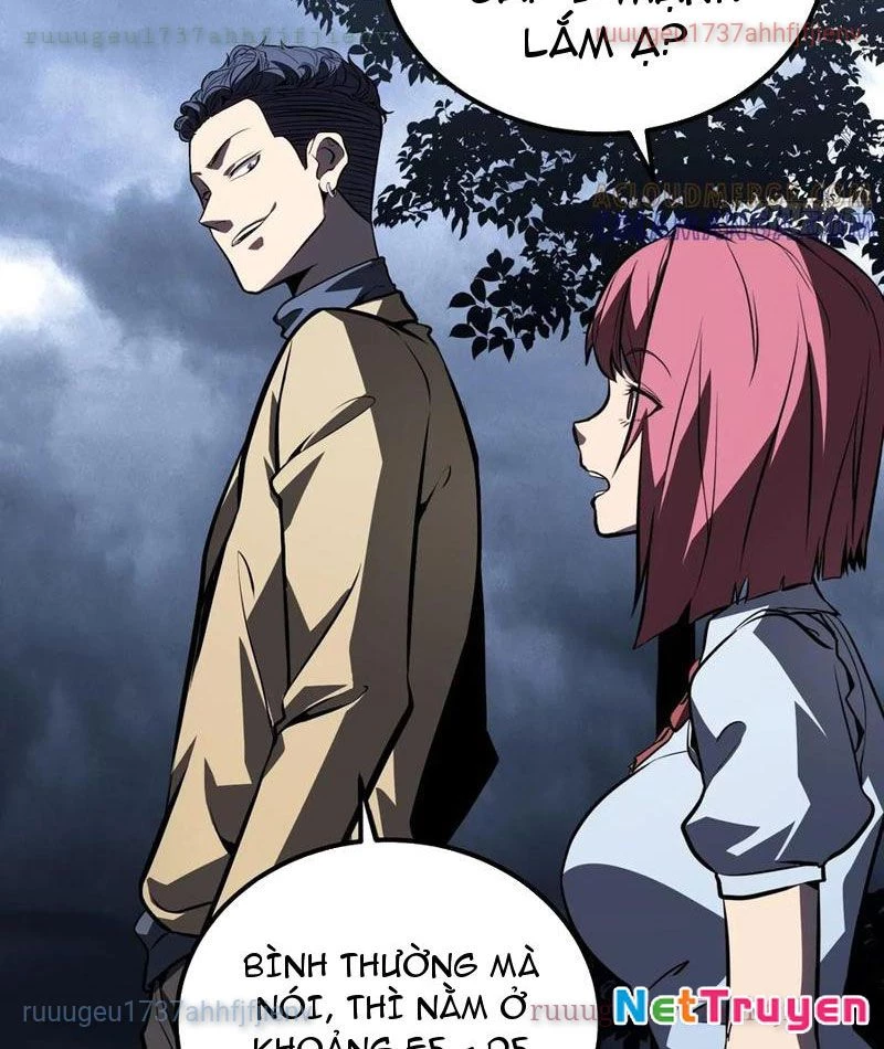 Thức Tỉnh Toàn Chức Chapter 18 - 26