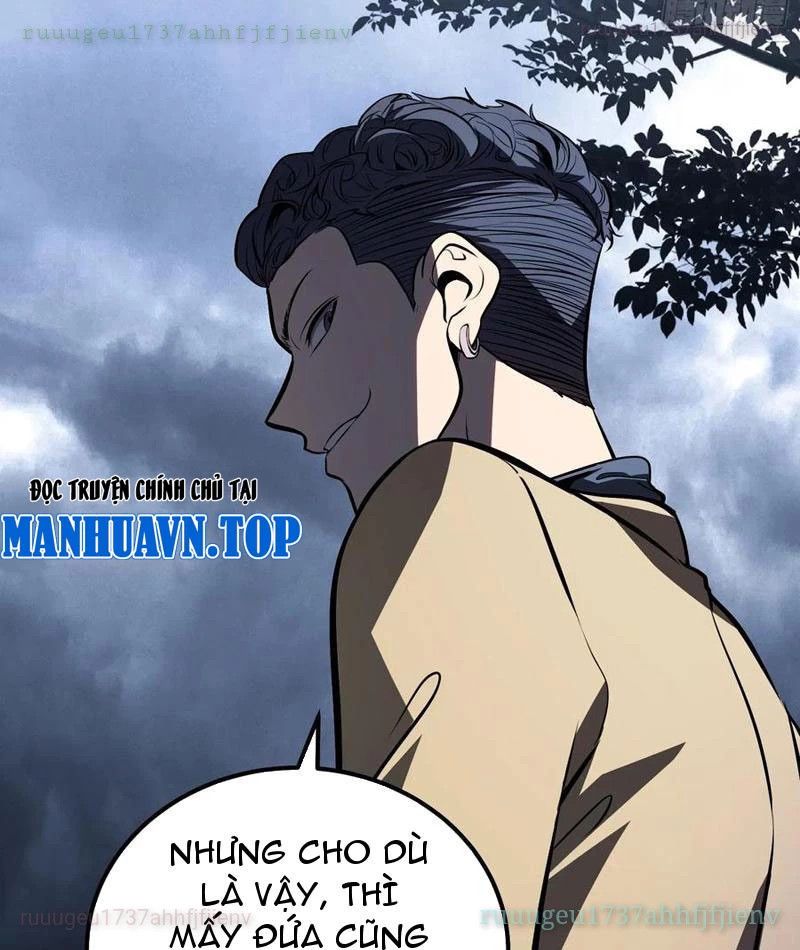 Thức Tỉnh Toàn Chức Chapter 18 - 28