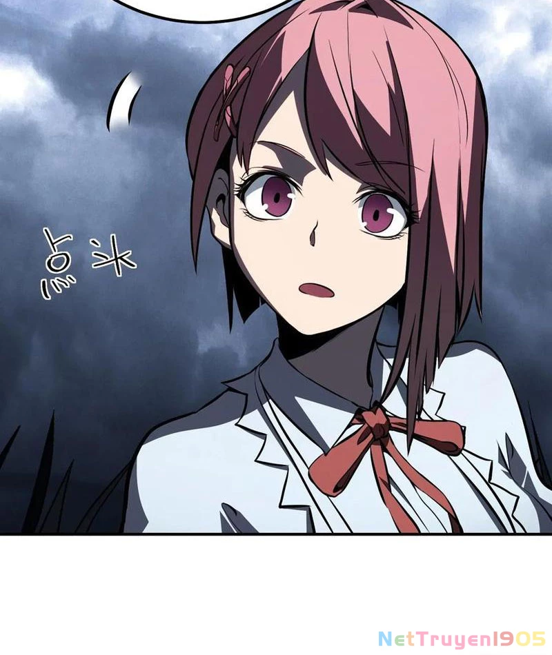 Thức Tỉnh Toàn Chức Chapter 18 - 30