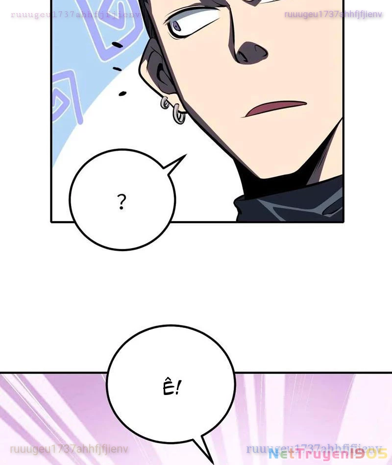 Thức Tỉnh Toàn Chức Chapter 18 - 33