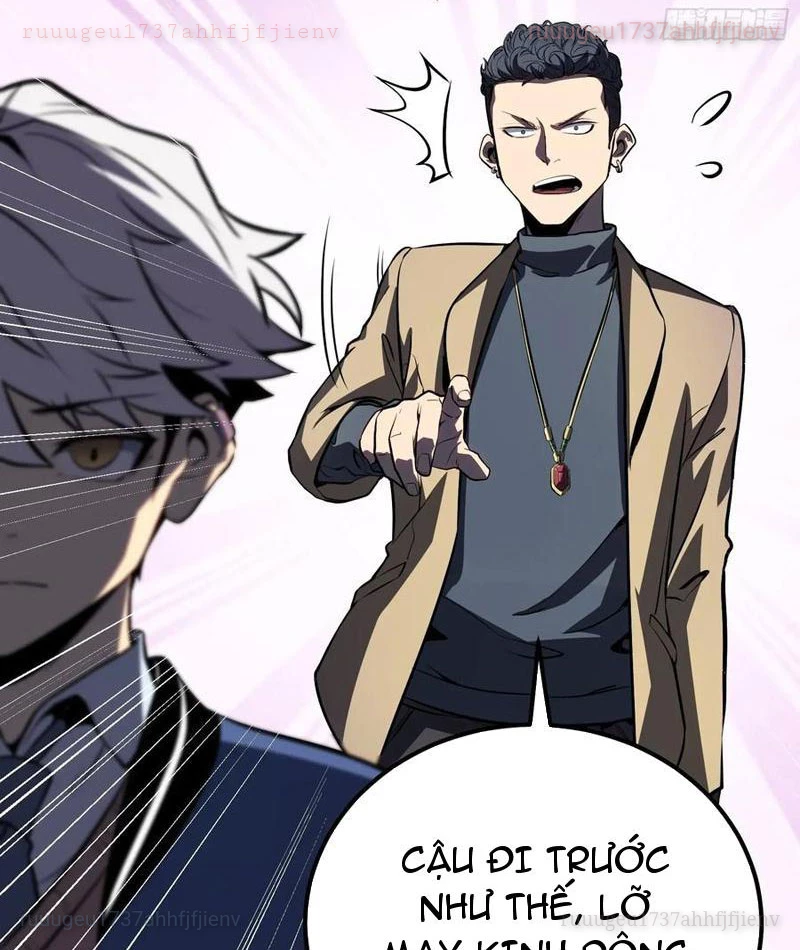 Thức Tỉnh Toàn Chức Chapter 18 - 34