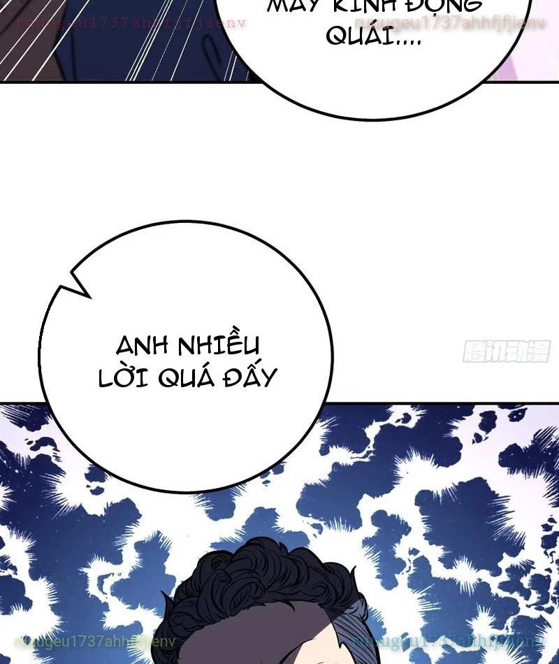 Thức Tỉnh Toàn Chức Chapter 18 - 35