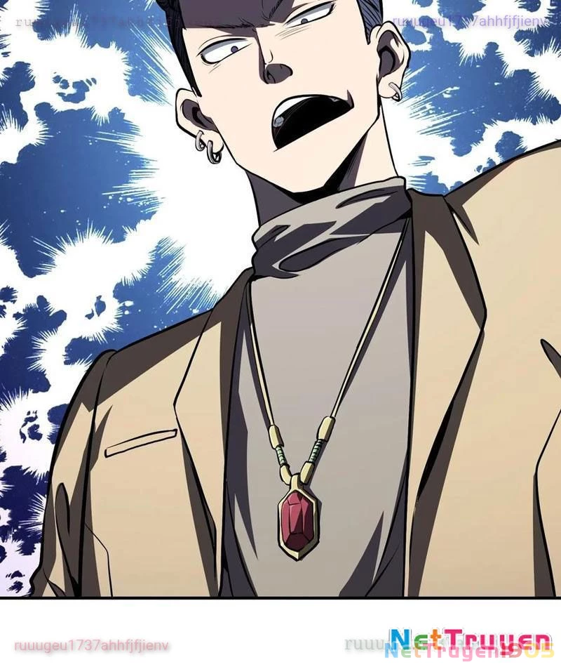 Thức Tỉnh Toàn Chức Chapter 18 - 36