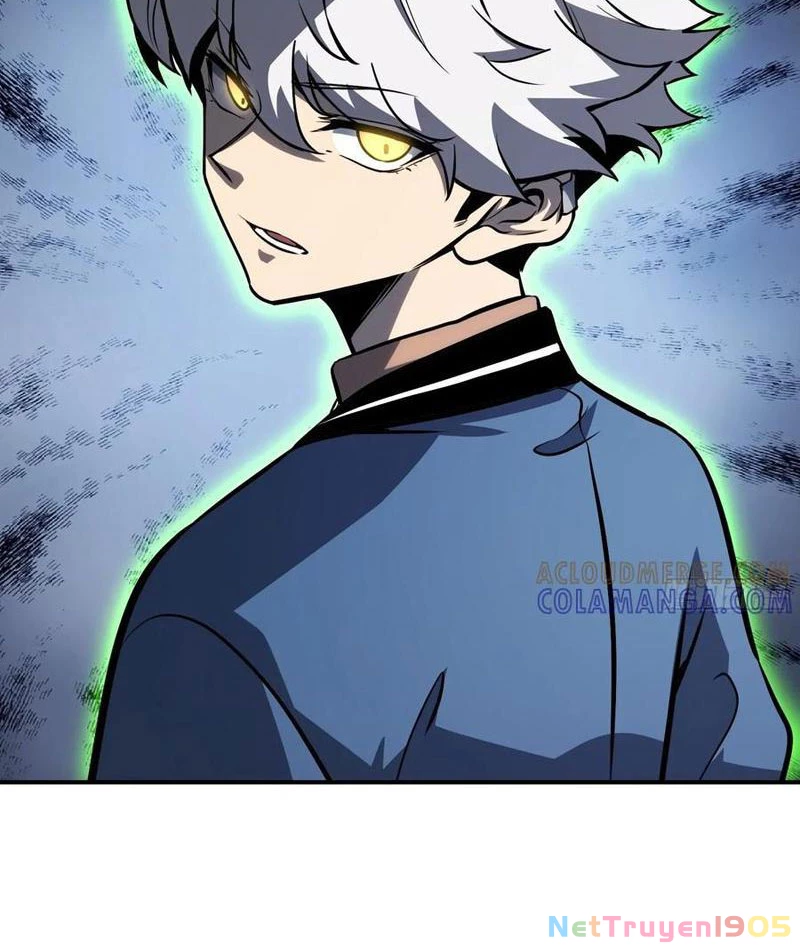 Thức Tỉnh Toàn Chức Chapter 18 - 38