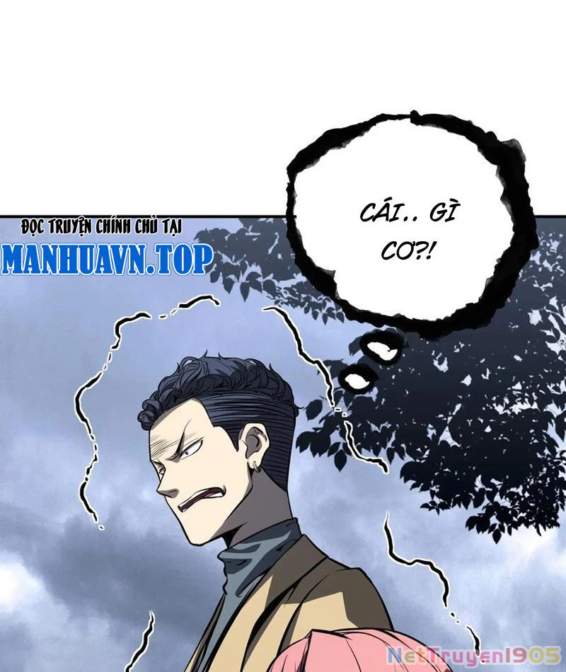 Thức Tỉnh Toàn Chức Chapter 18 - 39