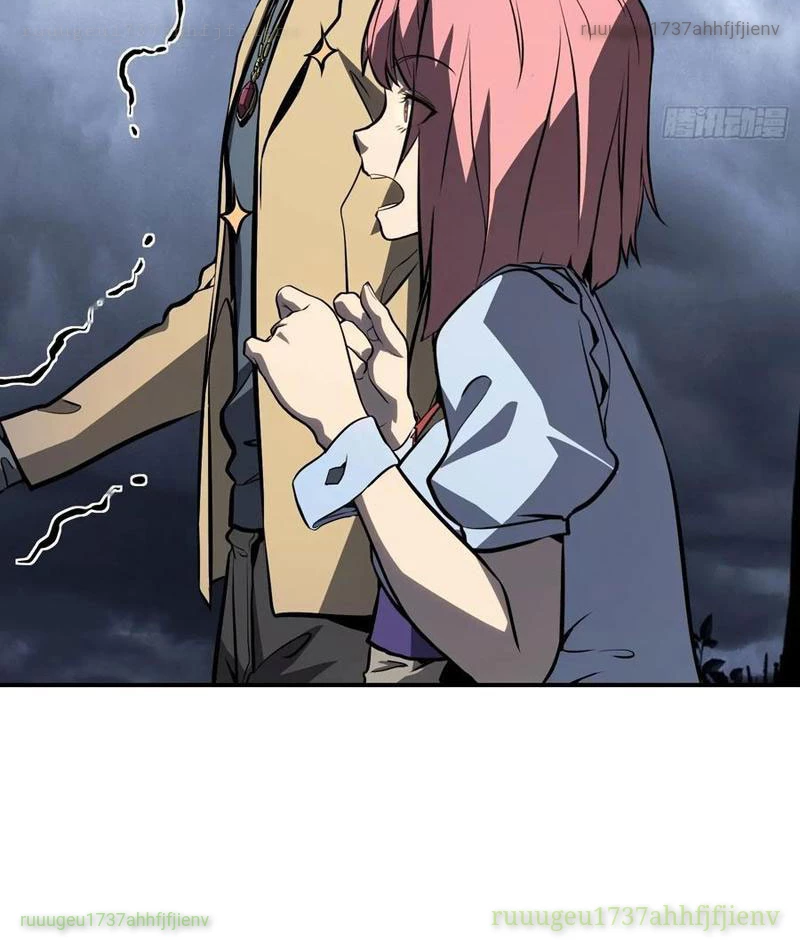 Thức Tỉnh Toàn Chức Chapter 18 - 40