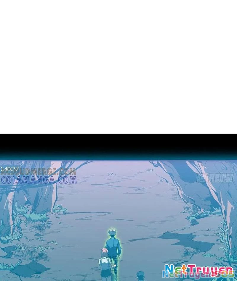 Thức Tỉnh Toàn Chức Chapter 18 - 41