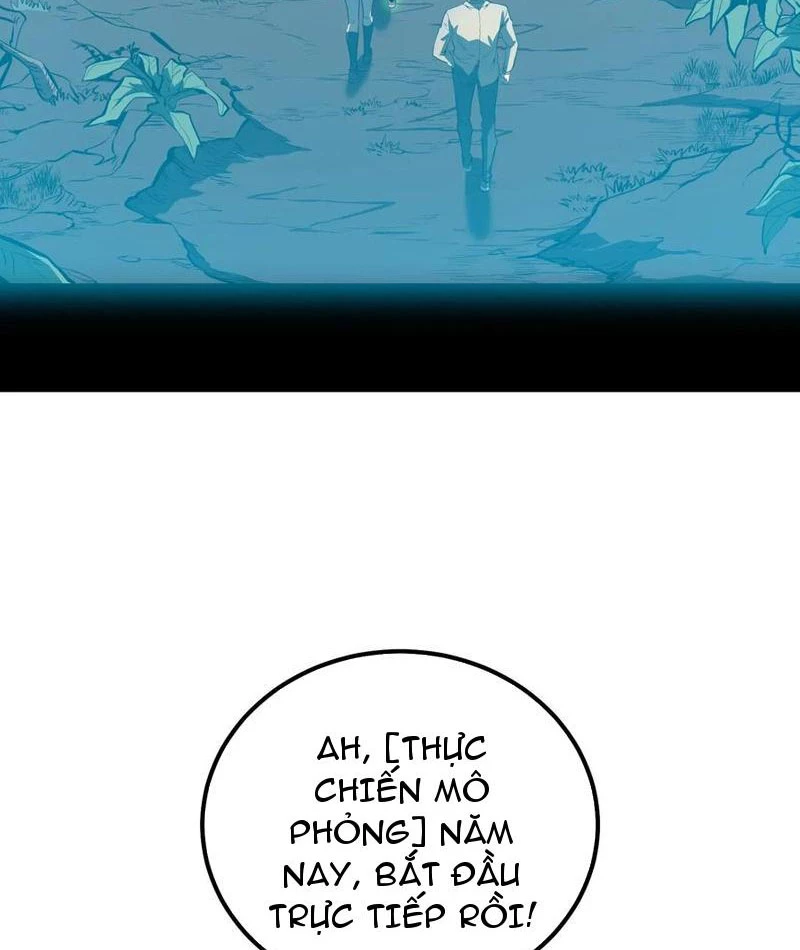 Thức Tỉnh Toàn Chức Chapter 18 - 42