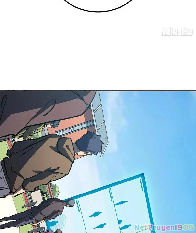 Thức Tỉnh Toàn Chức Chapter 18 - 43