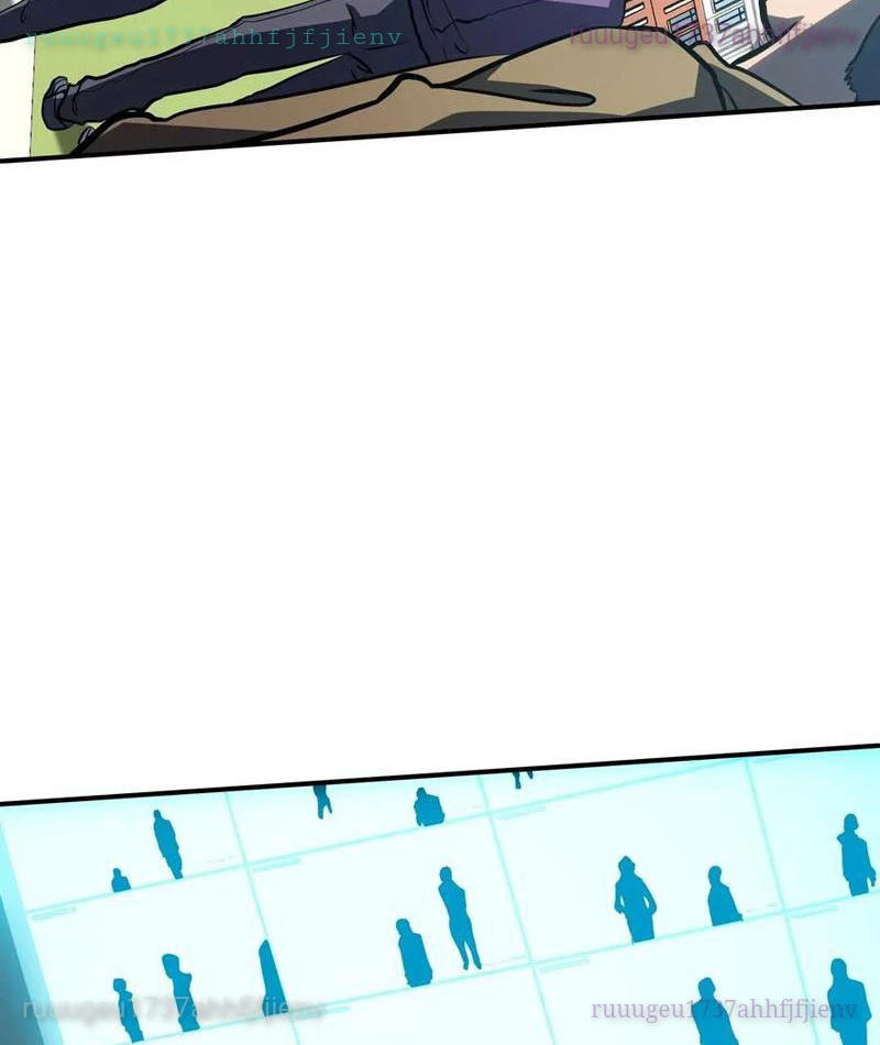 Thức Tỉnh Toàn Chức Chapter 18 - 45