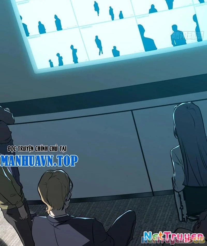Thức Tỉnh Toàn Chức Chapter 18 - 46