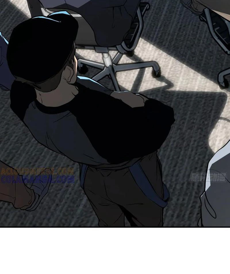 Thức Tỉnh Toàn Chức Chapter 18 - 47