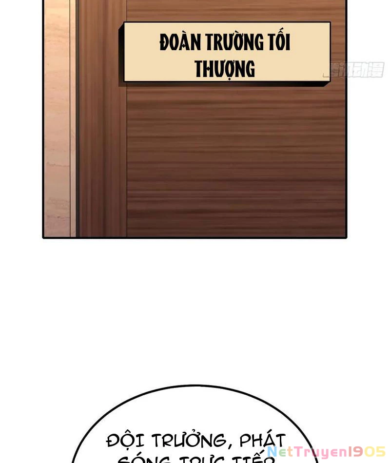 Thức Tỉnh Toàn Chức Chapter 18 - 49