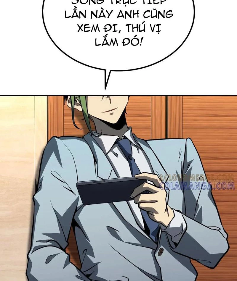 Thức Tỉnh Toàn Chức Chapter 18 - 50