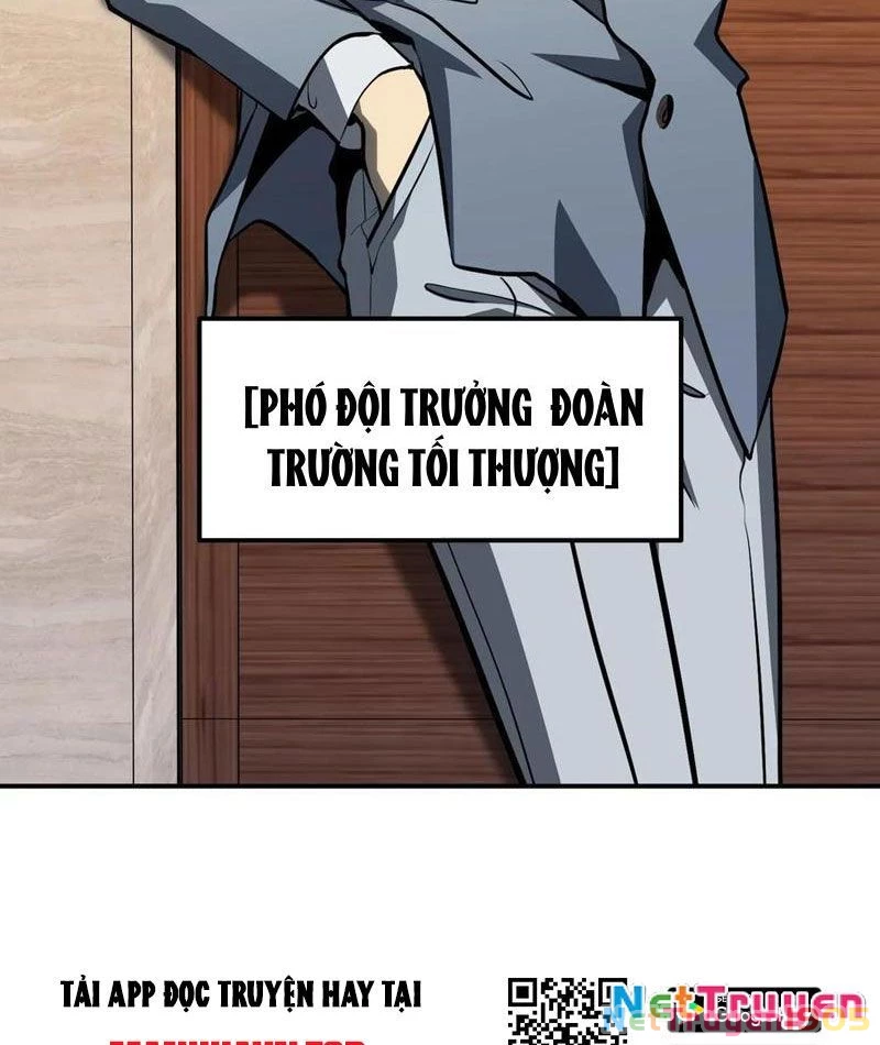 Thức Tỉnh Toàn Chức Chapter 18 - 51