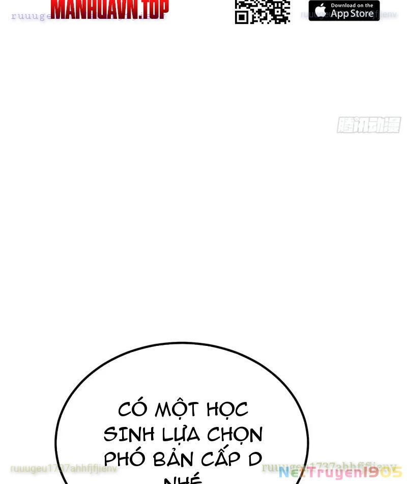 Thức Tỉnh Toàn Chức Chapter 18 - 52