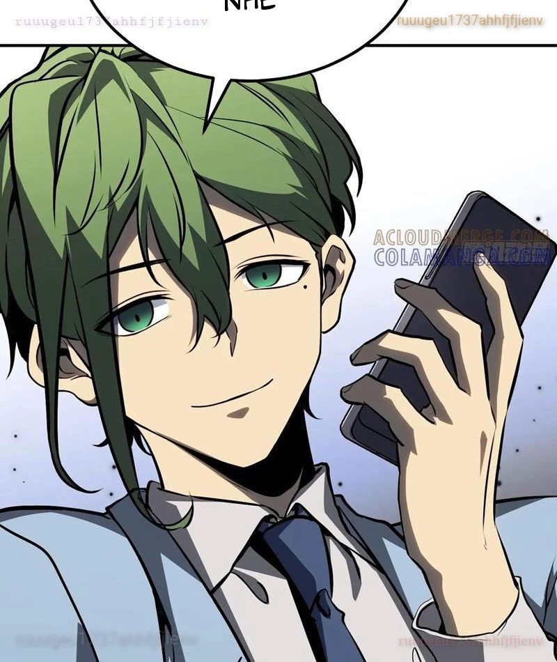 Thức Tỉnh Toàn Chức Chapter 18 - 53