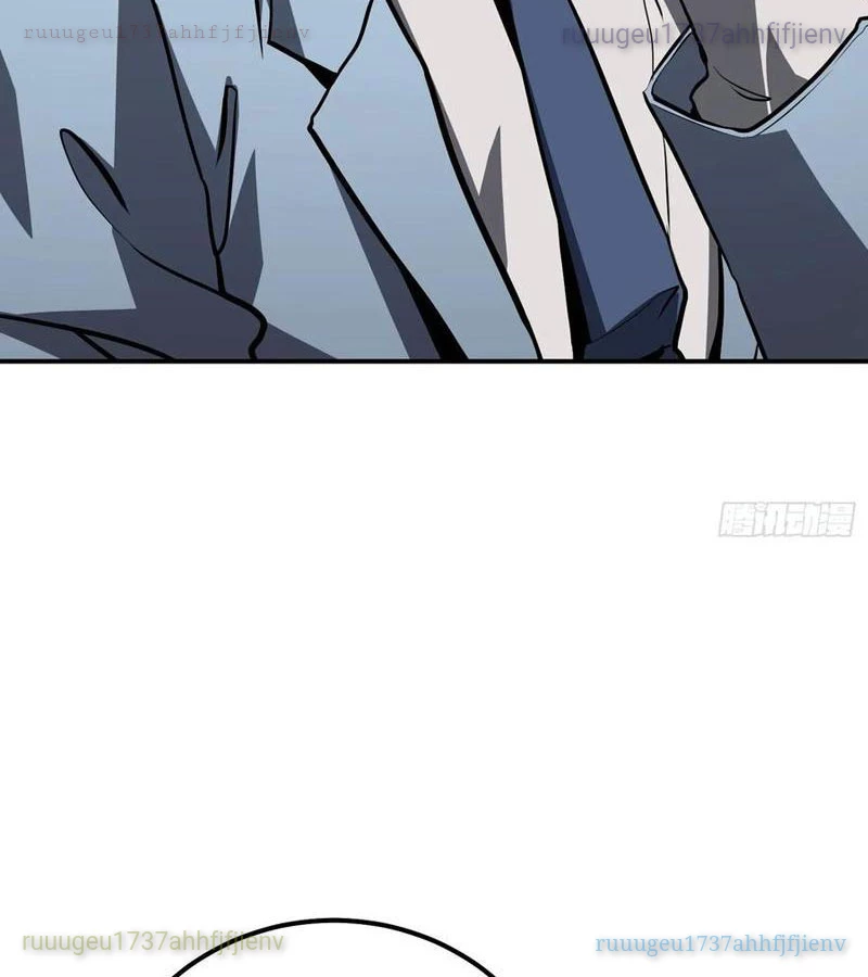 Thức Tỉnh Toàn Chức Chapter 18 - 54