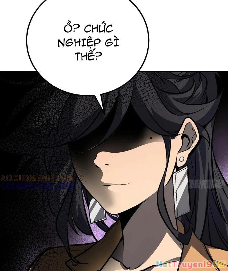 Thức Tỉnh Toàn Chức Chapter 18 - 55