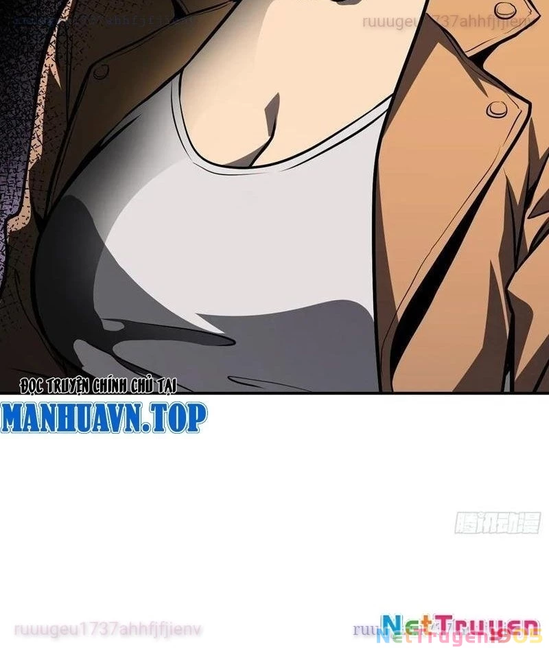 Thức Tỉnh Toàn Chức Chapter 18 - 56