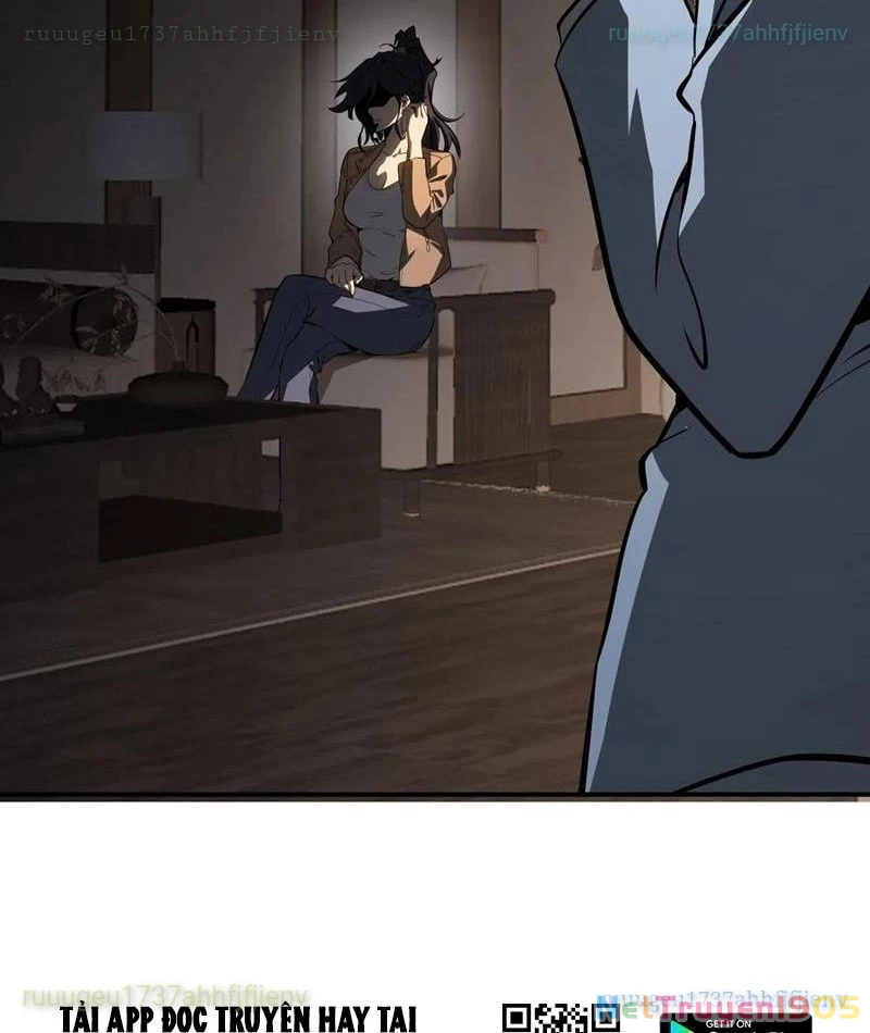 Thức Tỉnh Toàn Chức Chapter 18 - 58