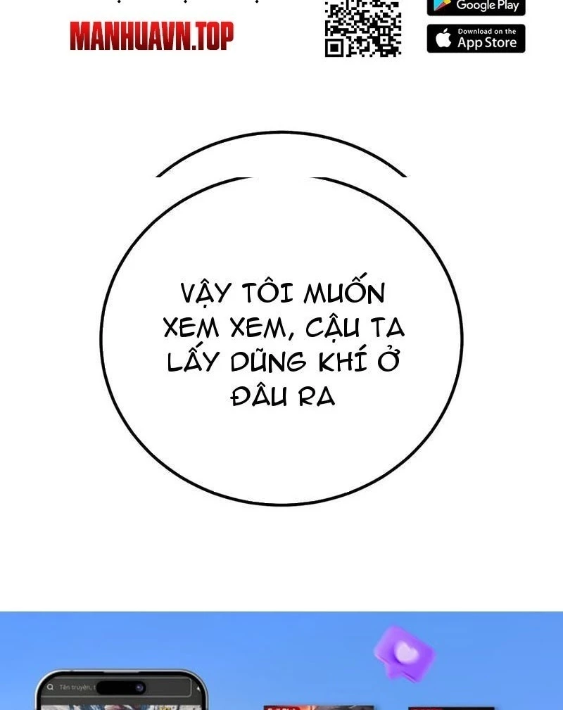 Thức Tỉnh Toàn Chức Chapter 18 - 59