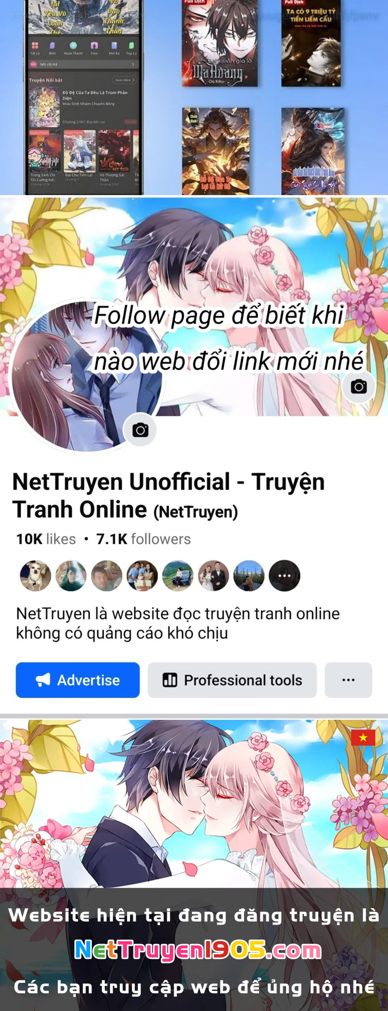 Thức Tỉnh Toàn Chức Chapter 18 - 60