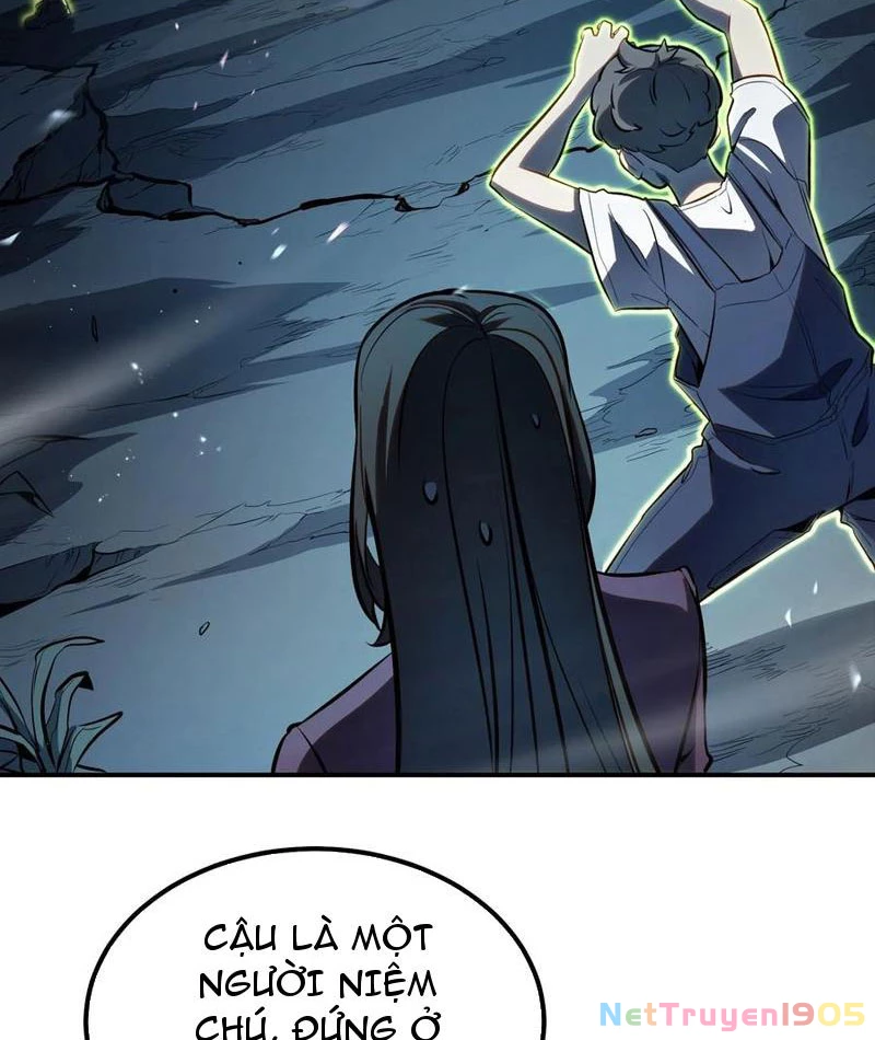 Thức Tỉnh Toàn Chức Chapter 19 - 7