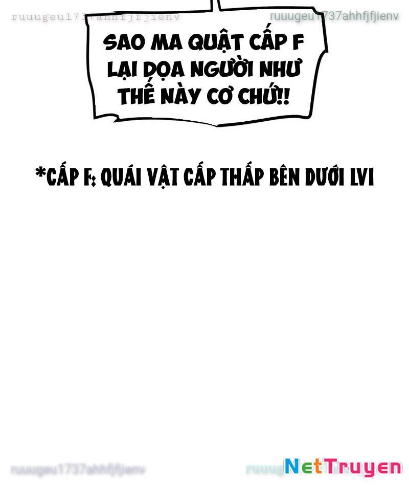 Thức Tỉnh Toàn Chức Chapter 19 - 11