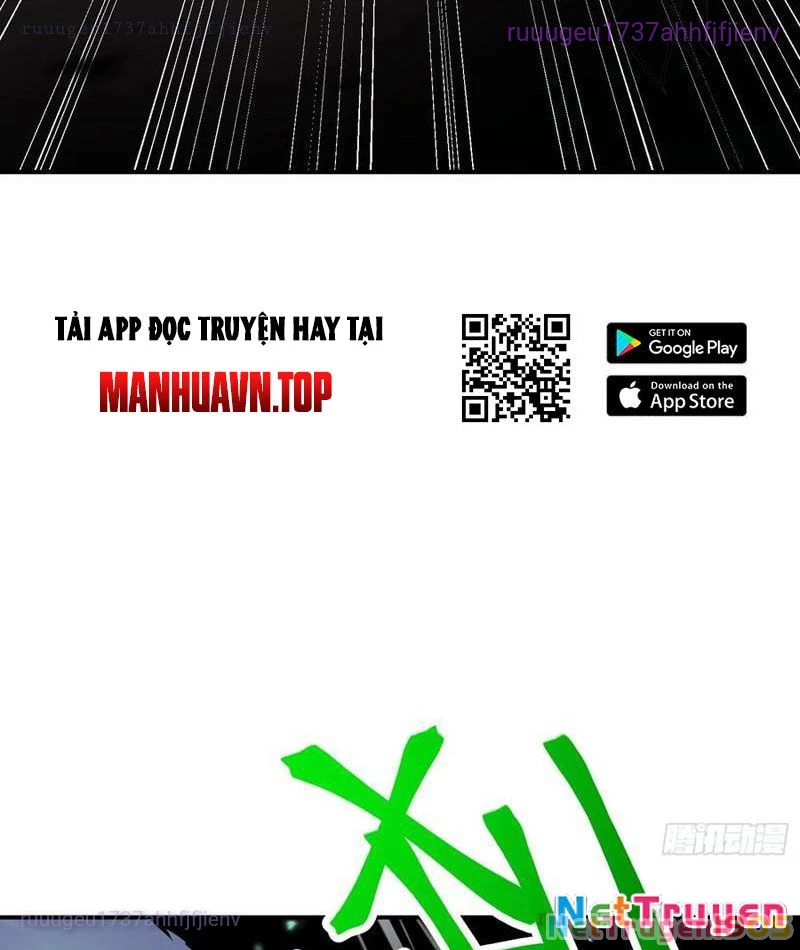 Thức Tỉnh Toàn Chức Chapter 19 - 21