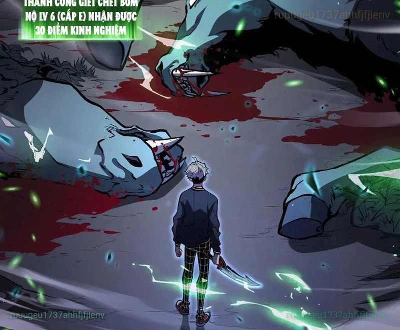 Thức Tỉnh Toàn Chức Chapter 19 - 27
