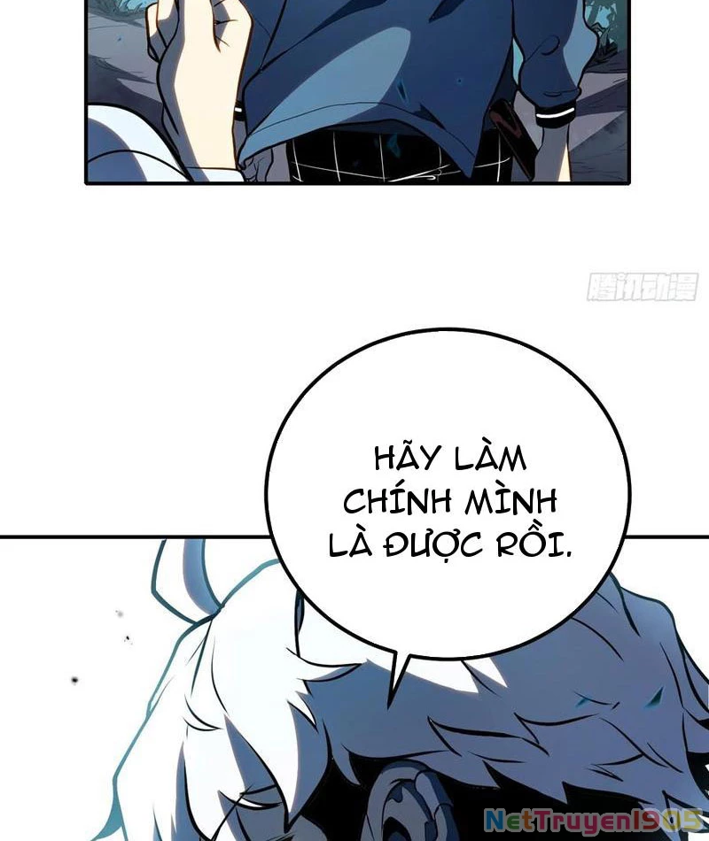Thức Tỉnh Toàn Chức Chapter 19 - 35