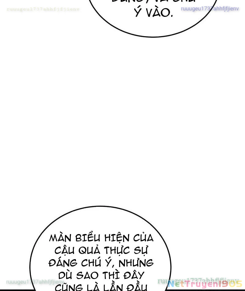 Thức Tỉnh Toàn Chức Chapter 19 - 42