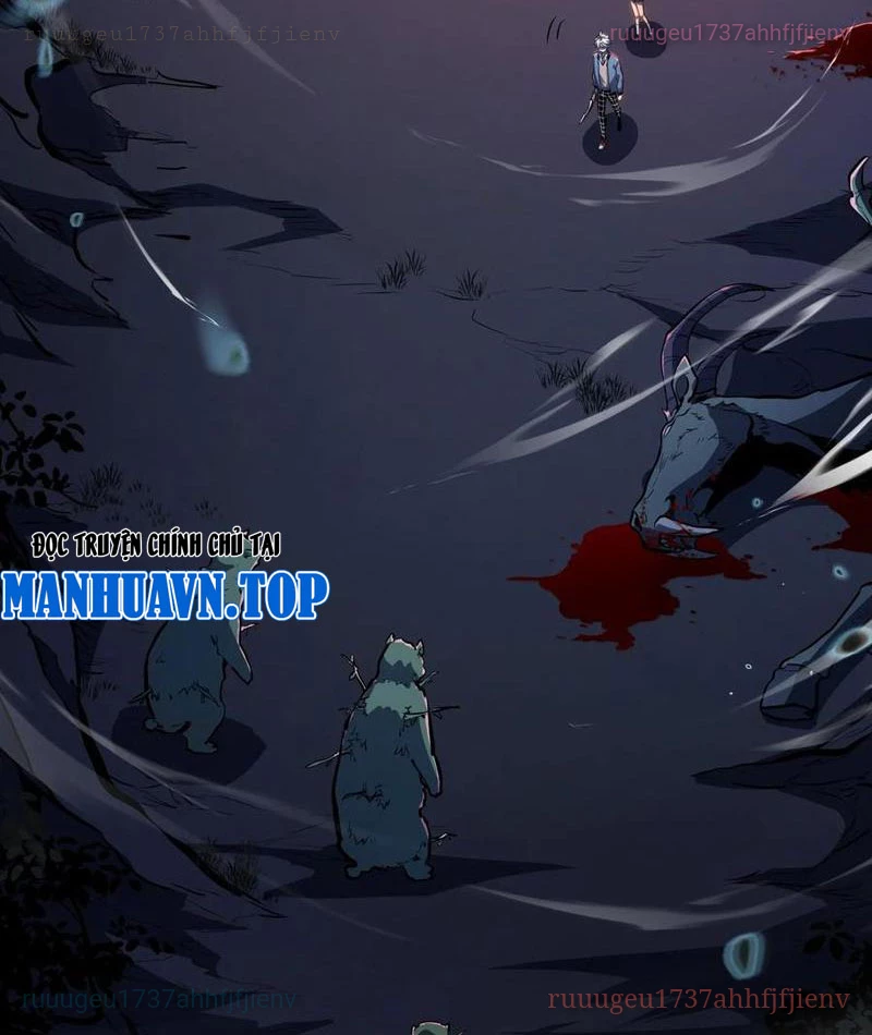 Thức Tỉnh Toàn Chức Chapter 19 - 47