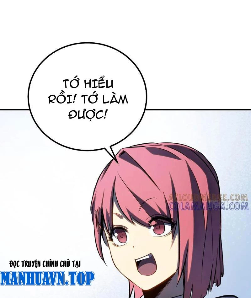 Thức Tỉnh Toàn Chức Chapter 19 - 55