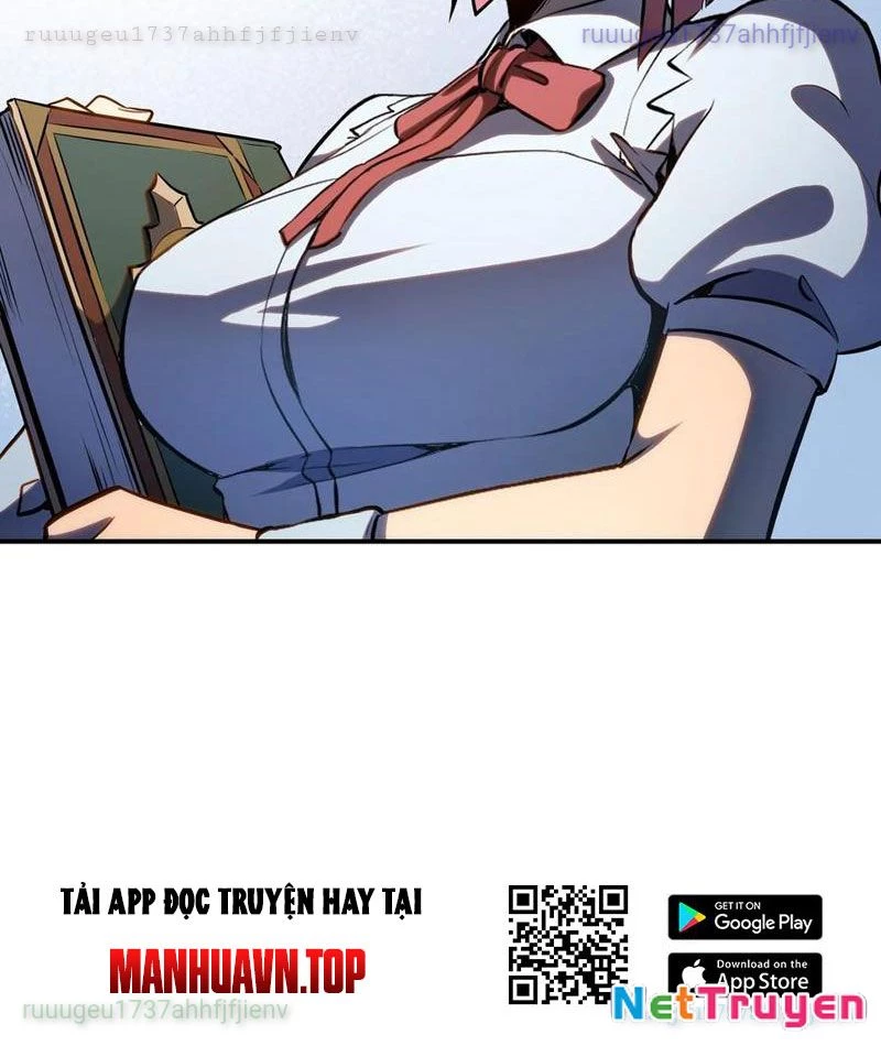 Thức Tỉnh Toàn Chức Chapter 19 - 56