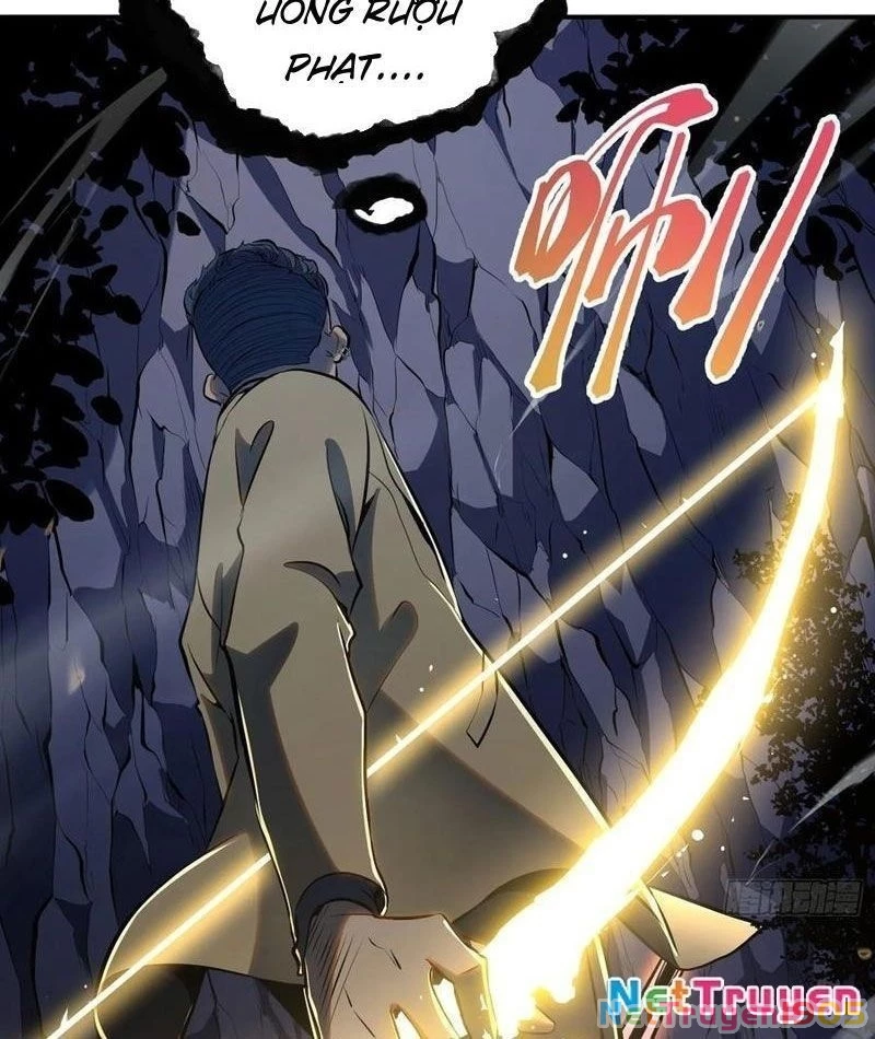 Thức Tỉnh Toàn Chức Chapter 19 - 61