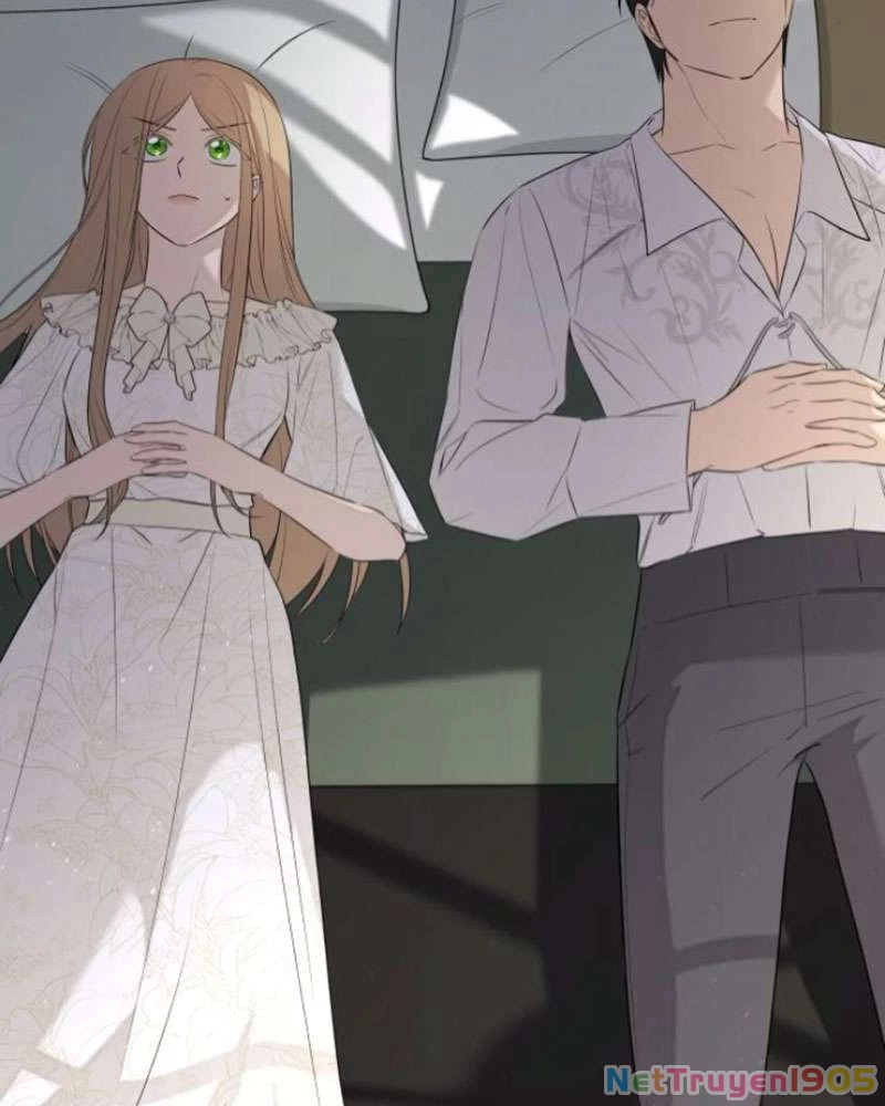 Trận Đấu Đồng Đội Của Những Tài Xế Xe Tải Chapter 38 - 3