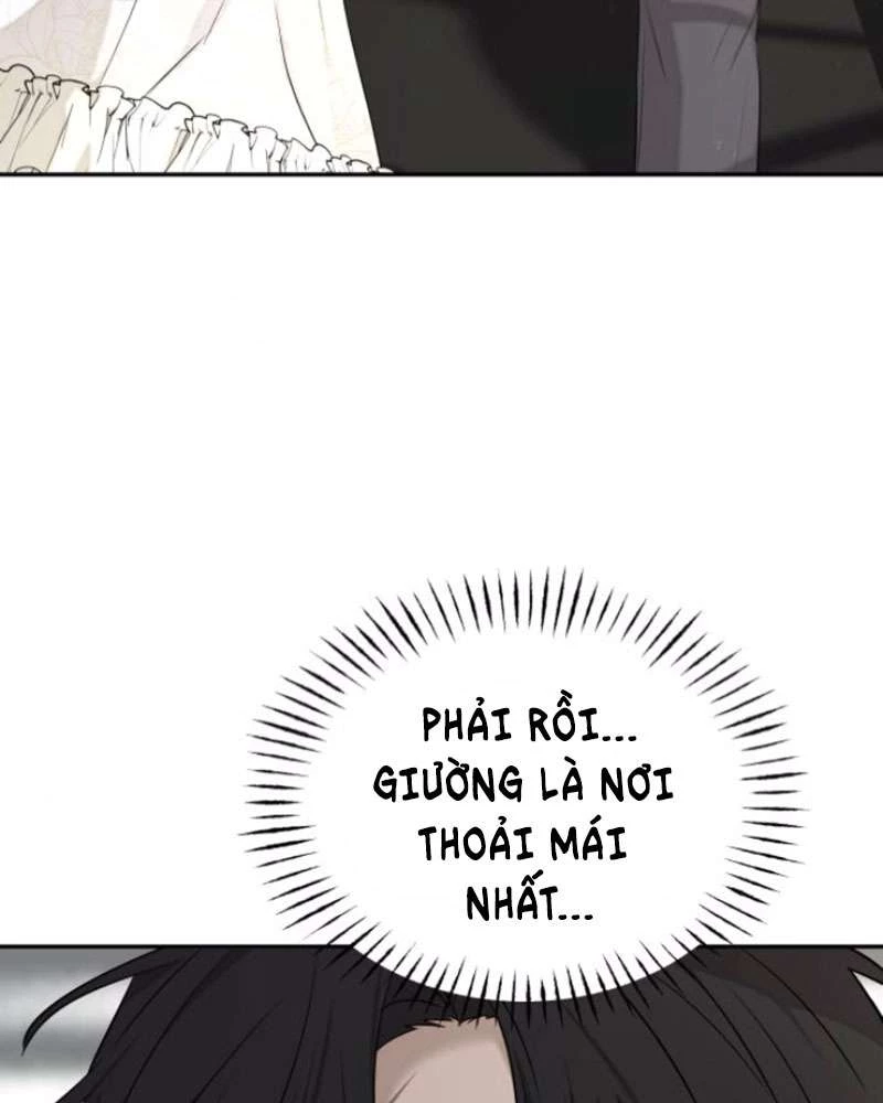 Trận Đấu Đồng Đội Của Những Tài Xế Xe Tải Chapter 38 - 4