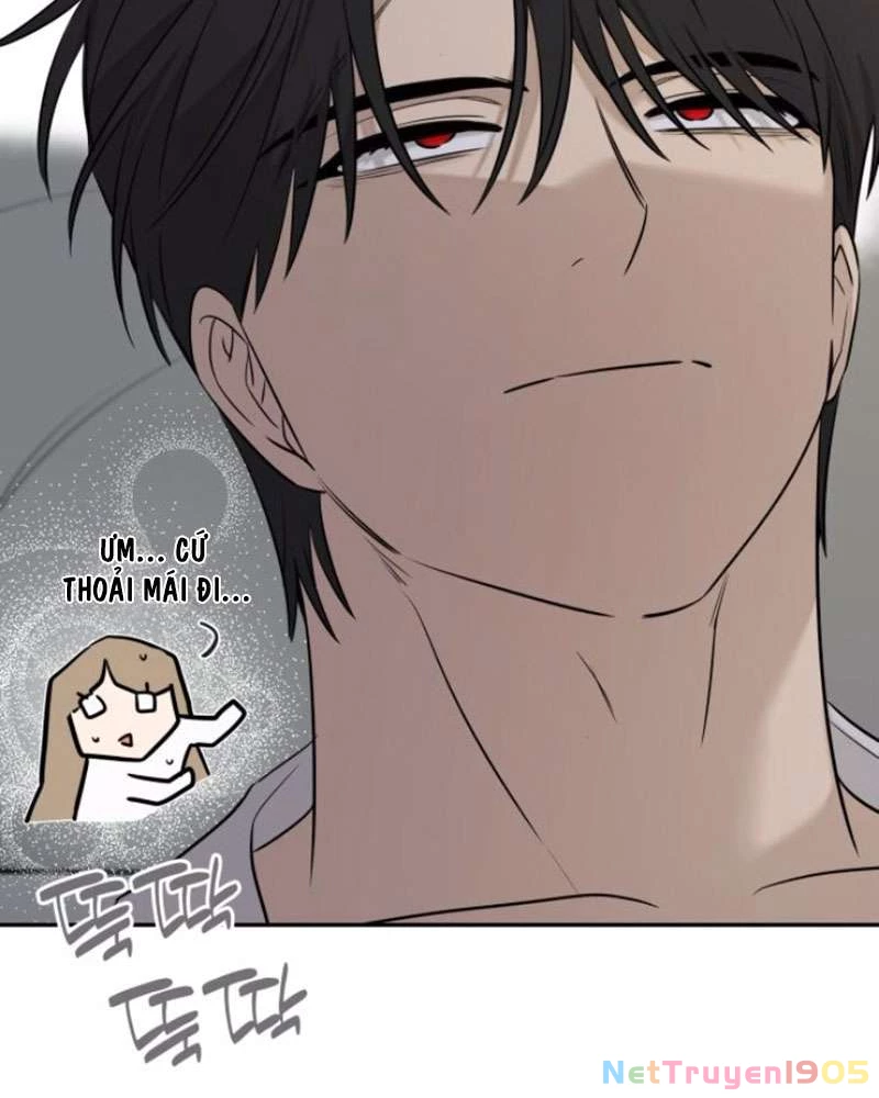 Trận Đấu Đồng Đội Của Những Tài Xế Xe Tải Chapter 38 - 5