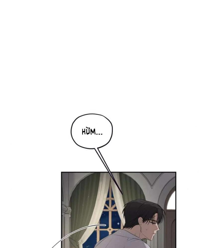 Trận Đấu Đồng Đội Của Những Tài Xế Xe Tải Chapter 38 - 6