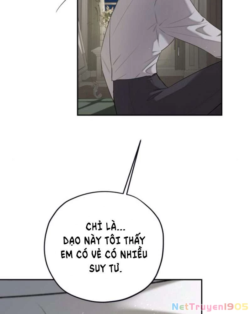 Trận Đấu Đồng Đội Của Những Tài Xế Xe Tải Chapter 38 - 7