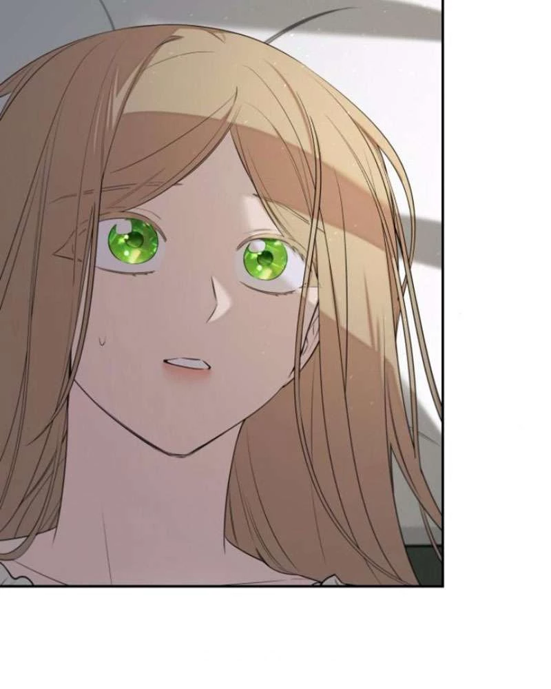 Trận Đấu Đồng Đội Của Những Tài Xế Xe Tải Chapter 38 - 8