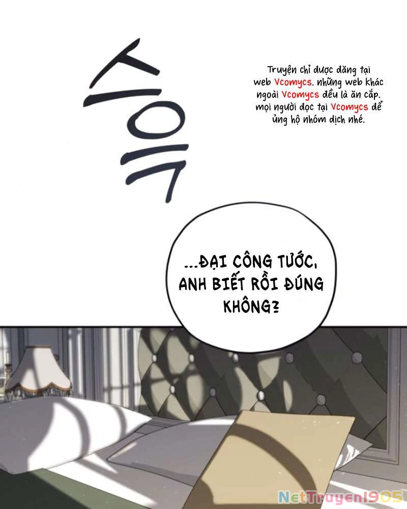 Trận Đấu Đồng Đội Của Những Tài Xế Xe Tải Chapter 38 - 9