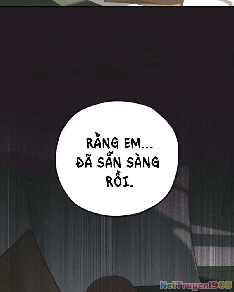 Trận Đấu Đồng Đội Của Những Tài Xế Xe Tải Chapter 38 - 10